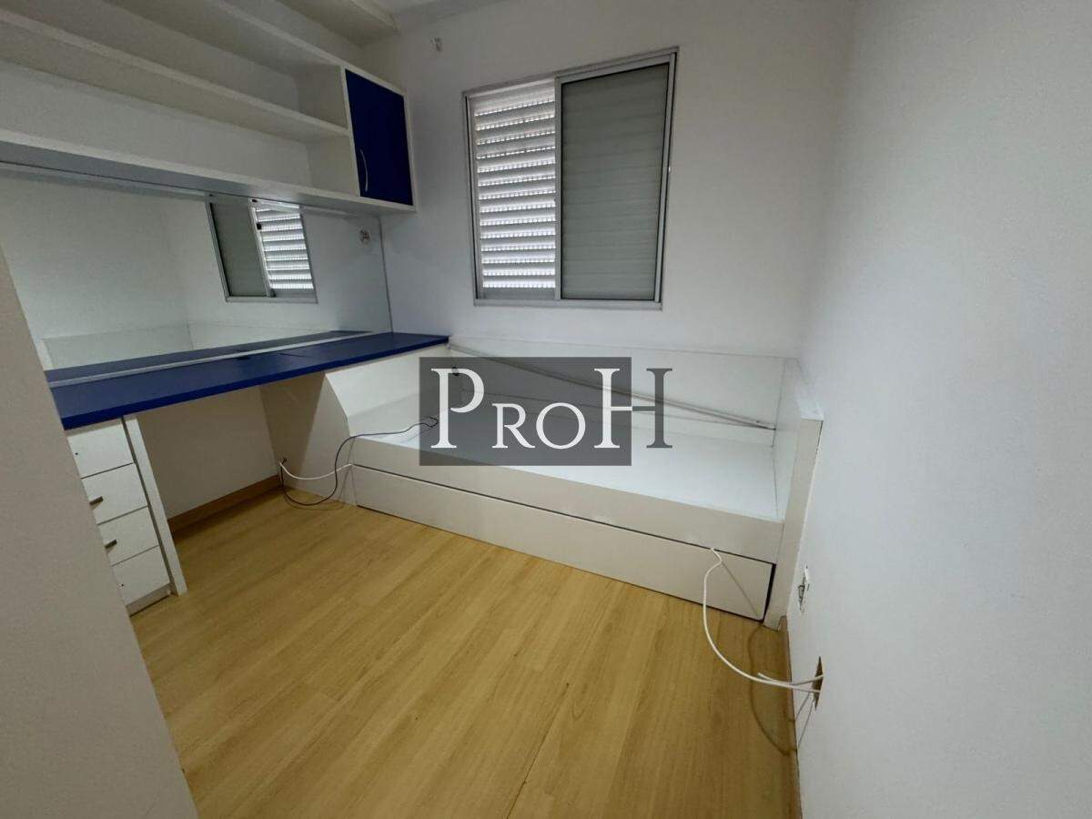 Casa de Condomínio à venda com 4 quartos, 110m² - Foto 14