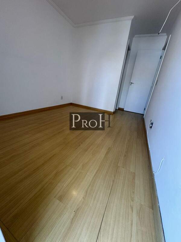 Casa de Condomínio à venda com 4 quartos, 110m² - Foto 12