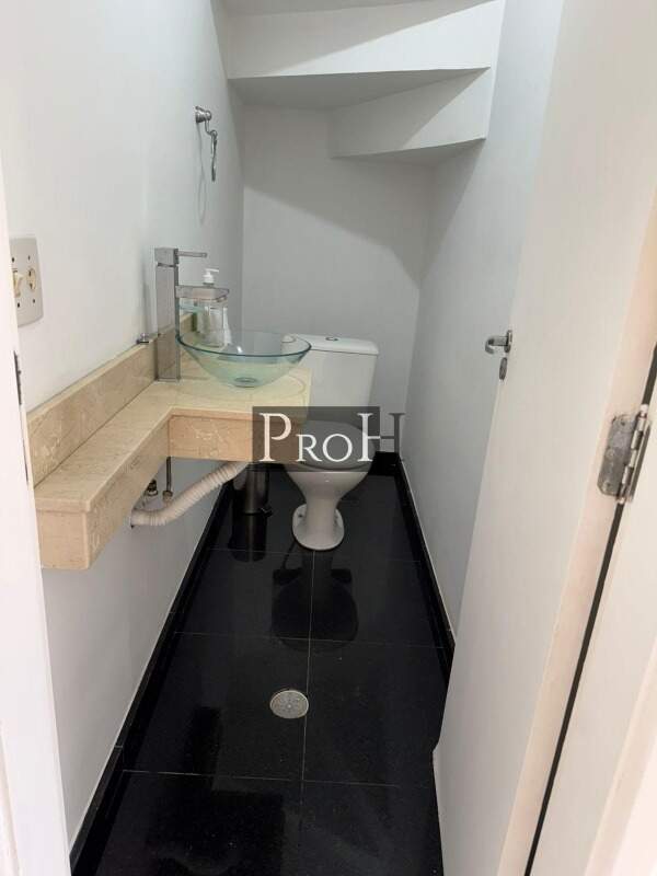 Casa de Condomínio à venda com 4 quartos, 110m² - Foto 15