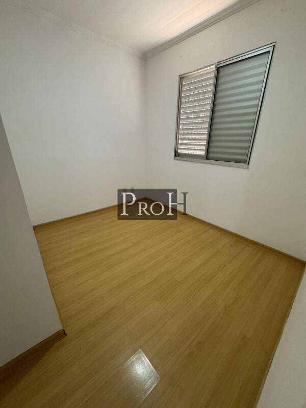 Casa de Condomínio à venda com 4 quartos, 110m² - Foto 11