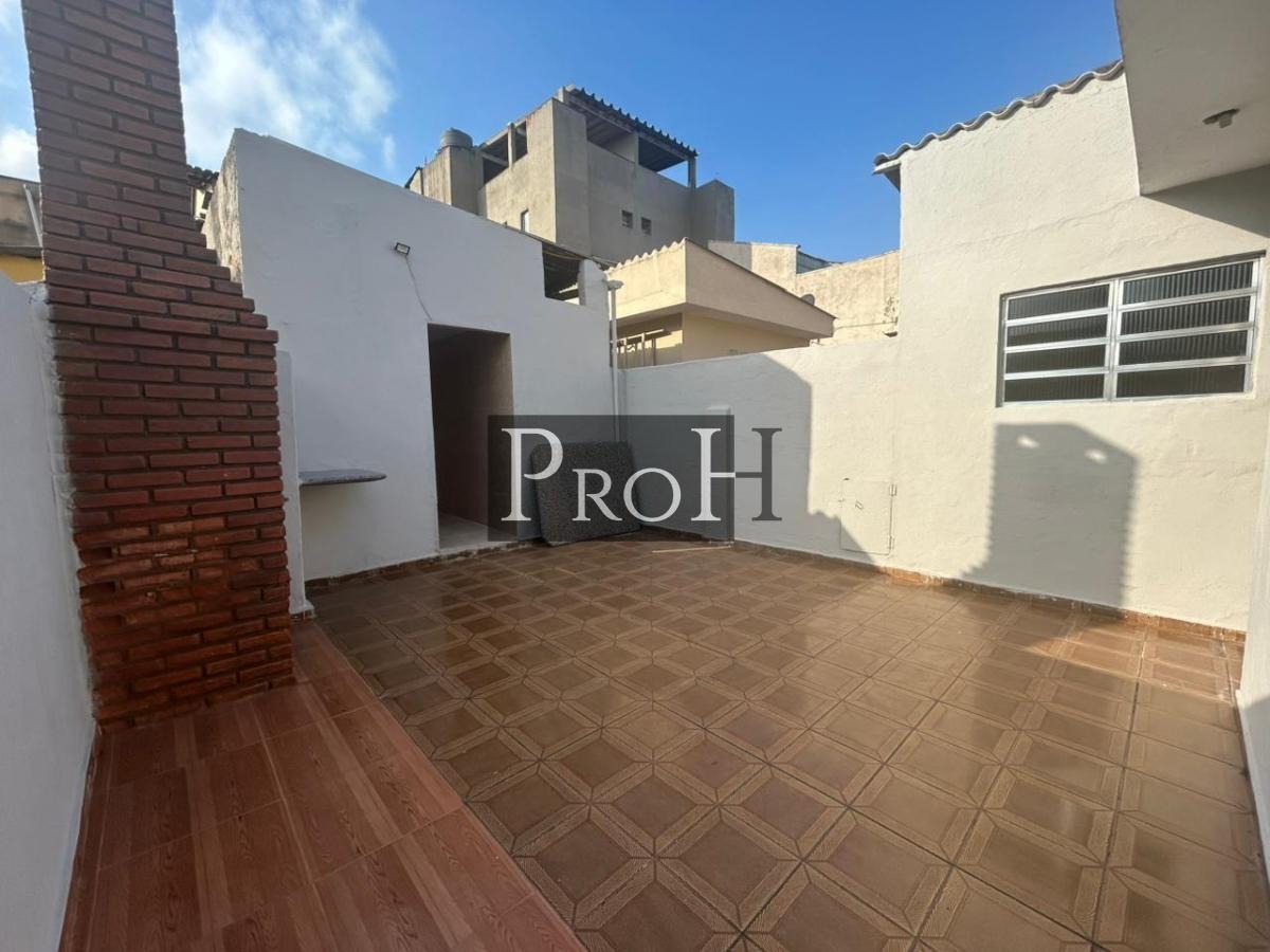 Casa, 2 quartos, 120 m² - Foto 13