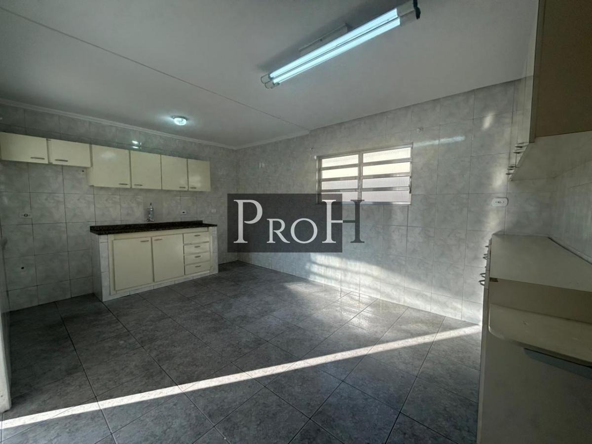 Casa, 2 quartos, 120 m² - Foto 3