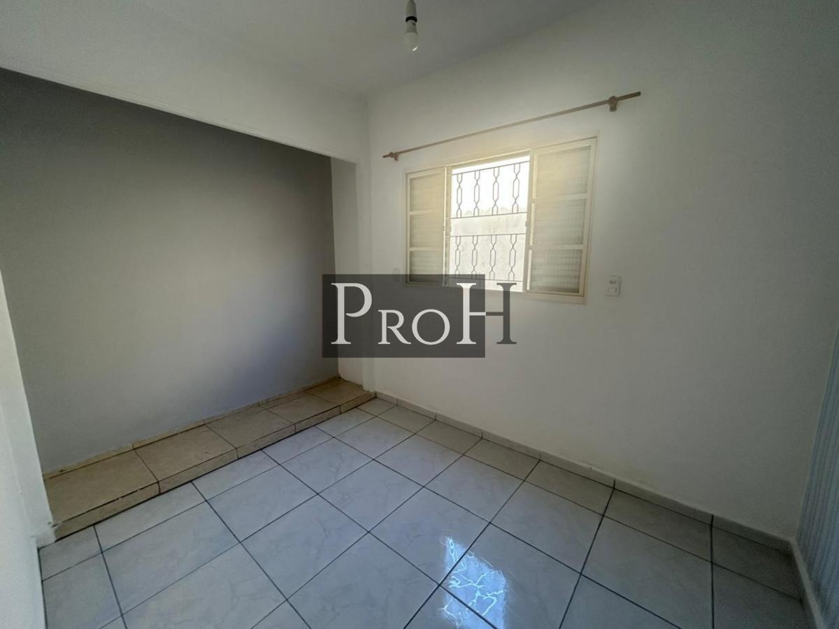 Casa, 2 quartos, 120 m² - Foto 6