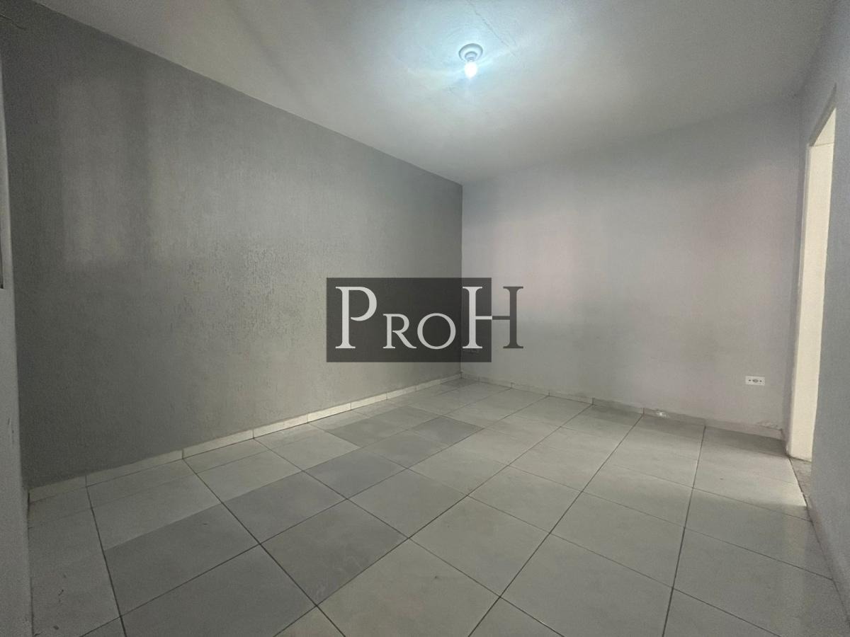 Casa, 2 quartos, 120 m² - Foto 7