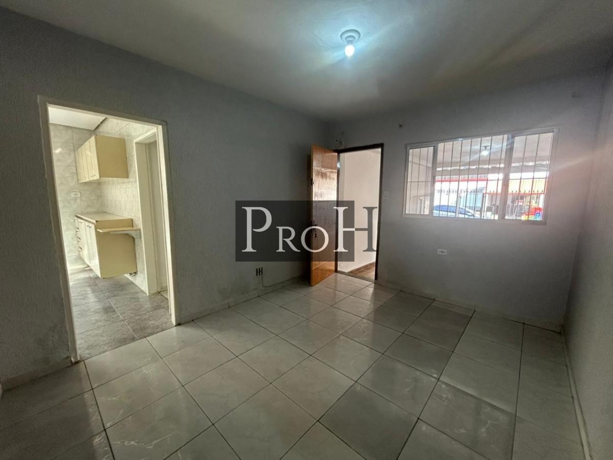 Casa, 2 quartos, 120 m² - Foto 1