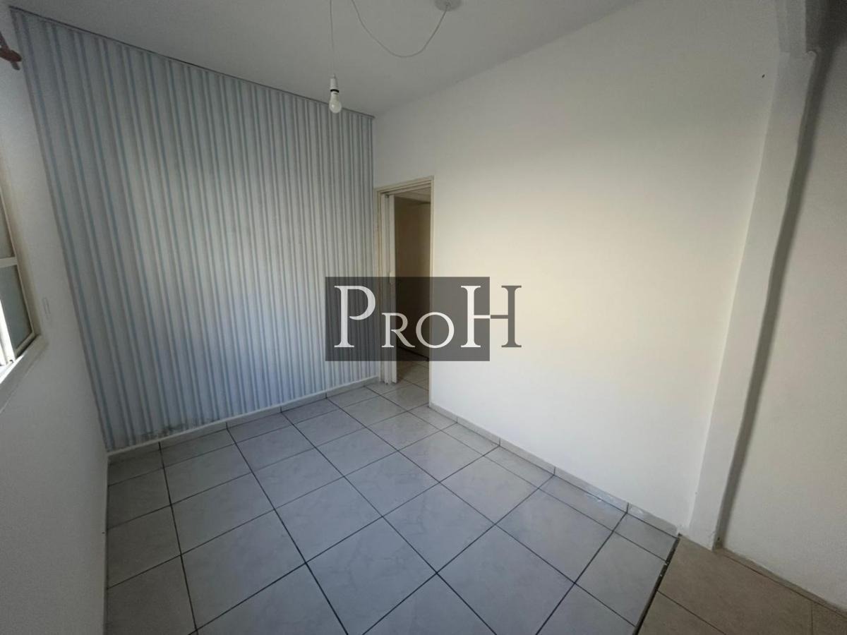 Casa, 2 quartos, 120 m² - Foto 8