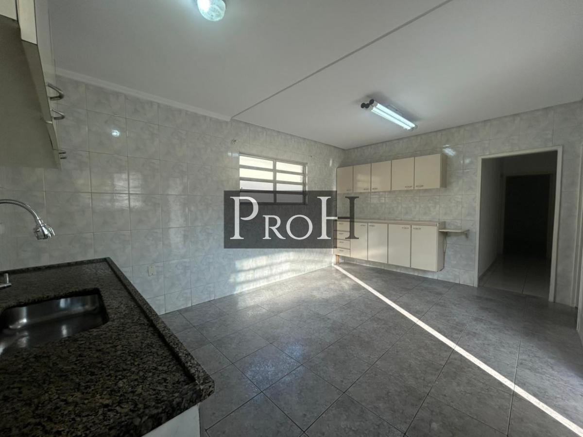 Casa, 2 quartos, 120 m² - Foto 4