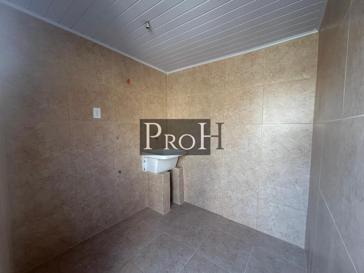 Casa, 2 quartos, 120 m² - Foto 5