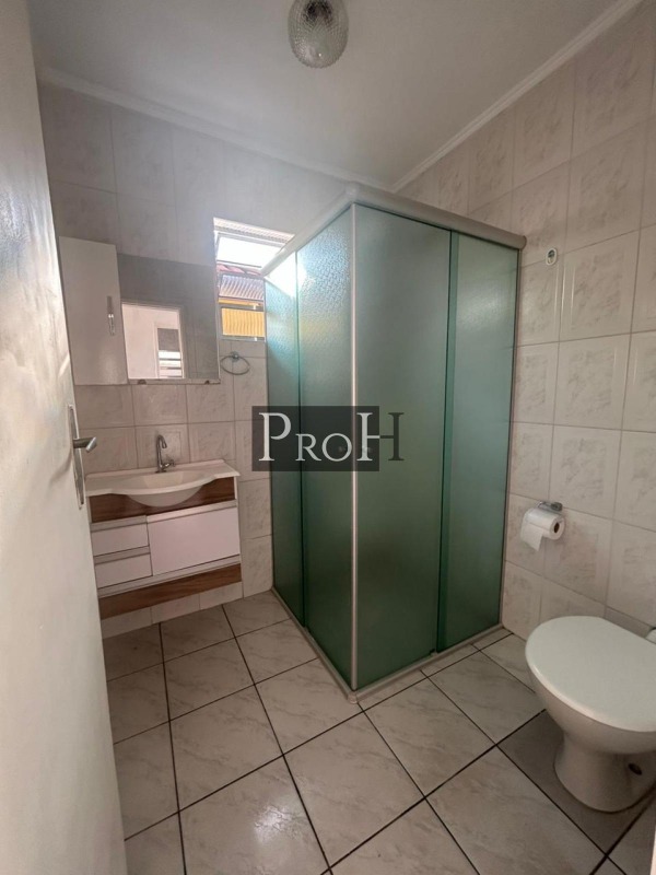 Casa, 2 quartos, 120 m² - Foto 11