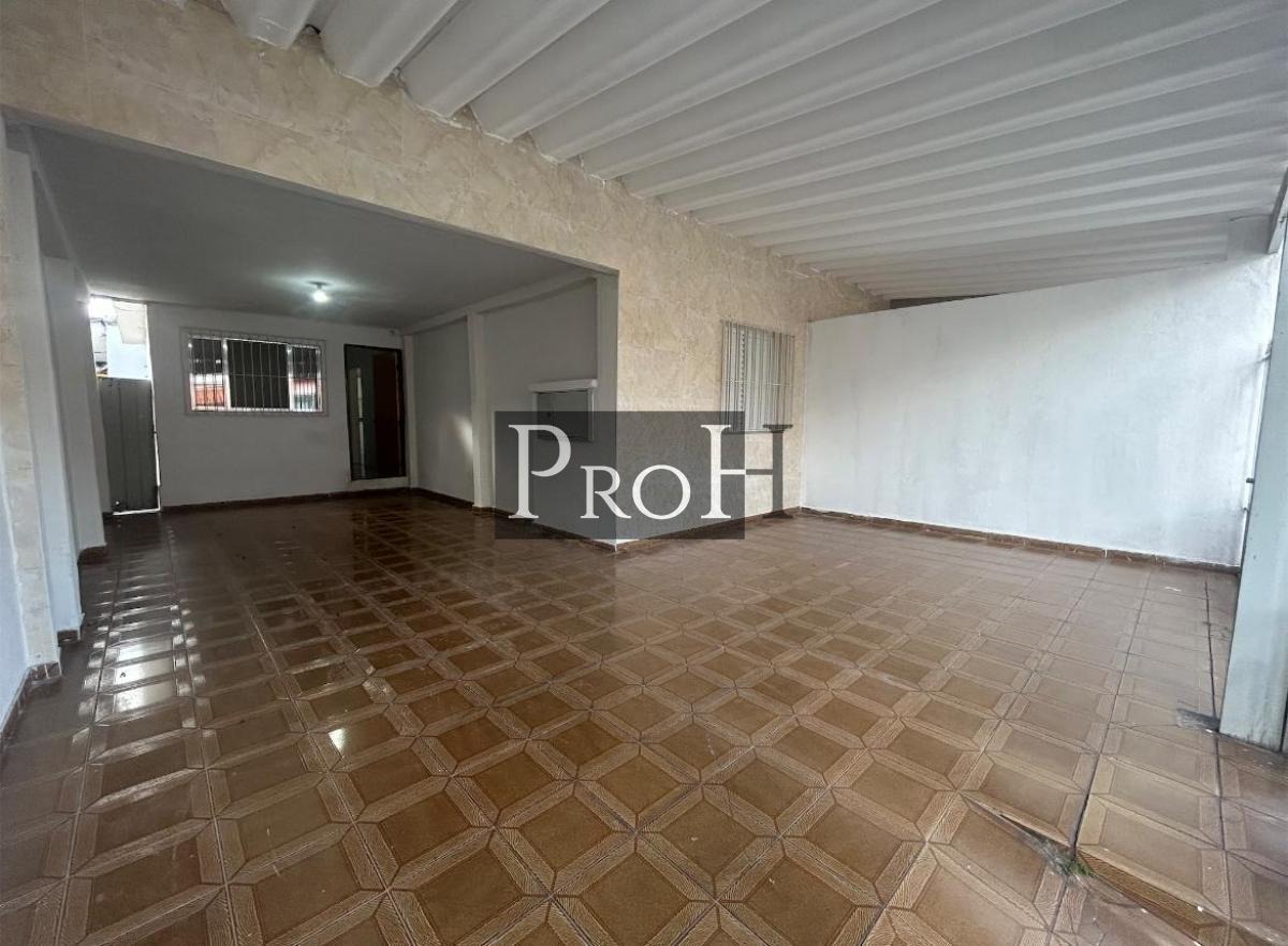 Casa, 2 quartos, 120 m² - Foto 2