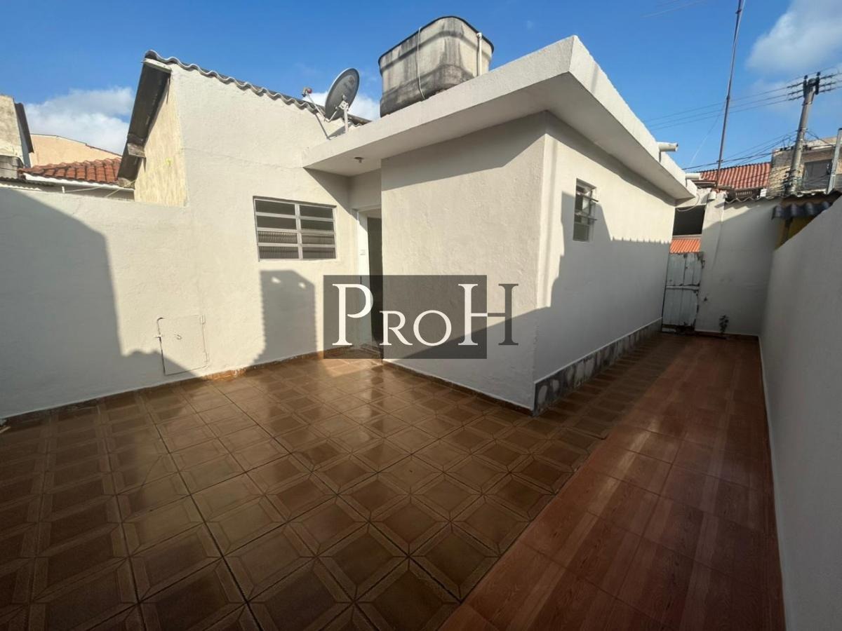 Casa, 2 quartos, 120 m² - Foto 12