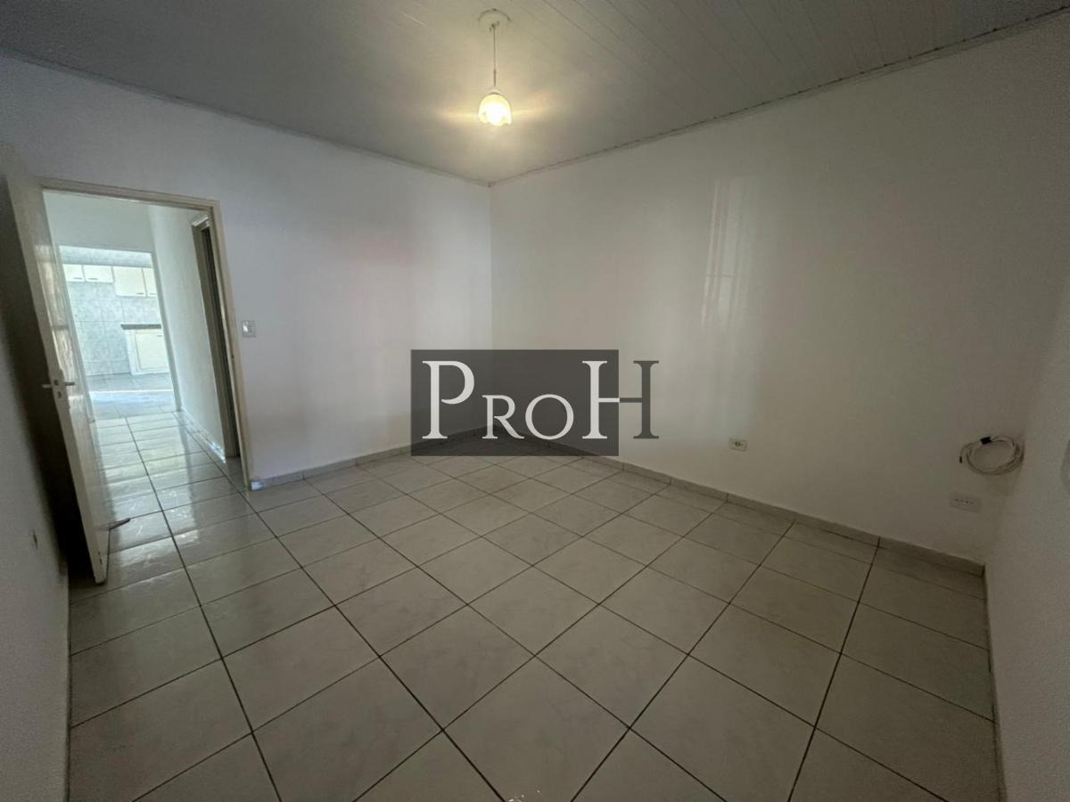 Casa, 2 quartos, 120 m² - Foto 10