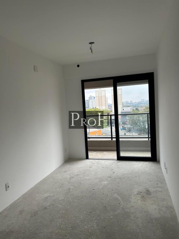 Apartamento, 2 quartos, 58 m² - Foto 6