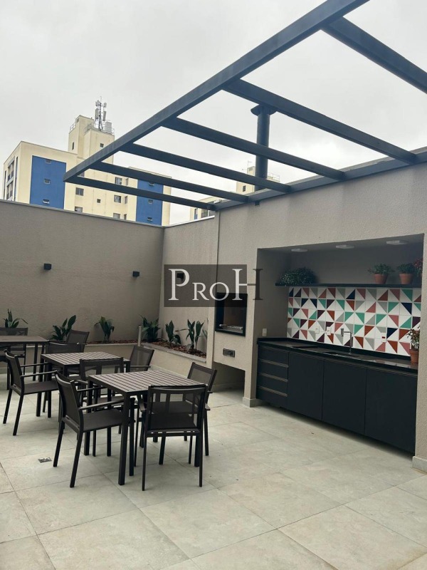 Apartamento, 2 quartos, 58 m² - Foto 14