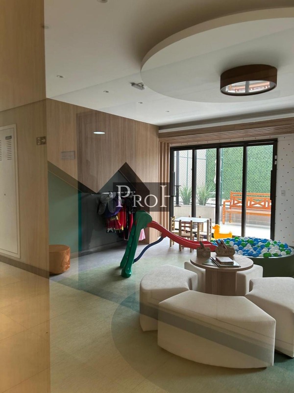 Apartamento, 2 quartos, 58 m² - Foto 16