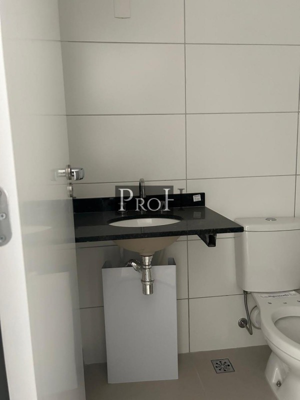 Apartamento, 2 quartos, 58 m² - Foto 9