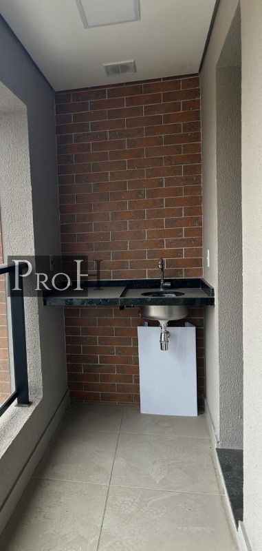 Apartamento, 2 quartos, 58 m² - Foto 10