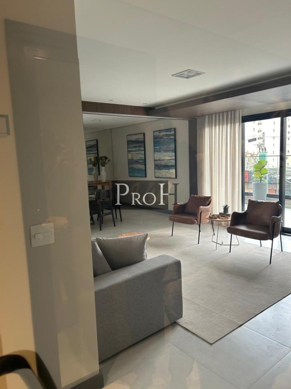 Apartamento, 2 quartos, 58 m² - Foto 18
