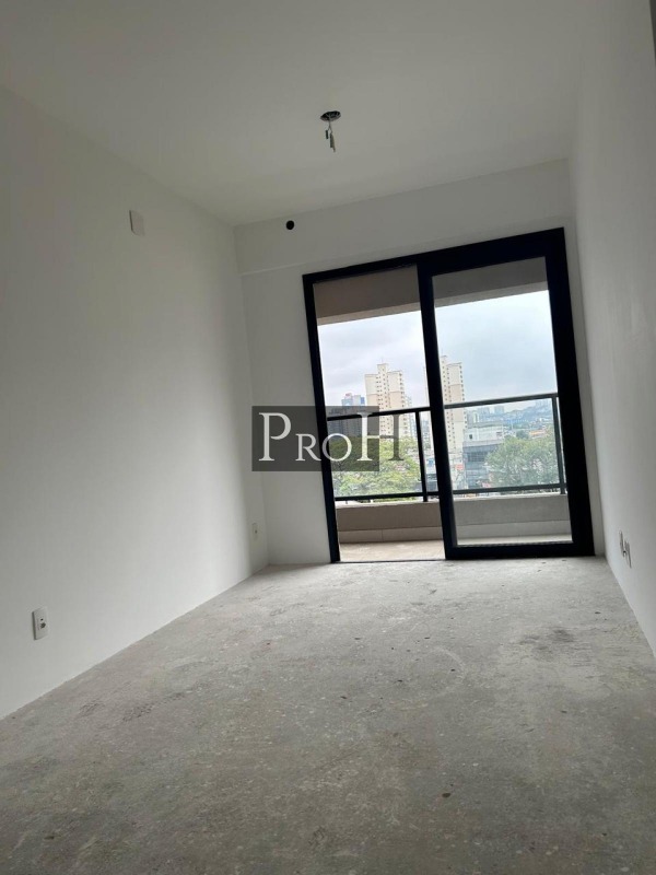 Apartamento, 2 quartos, 58 m² - Foto 1