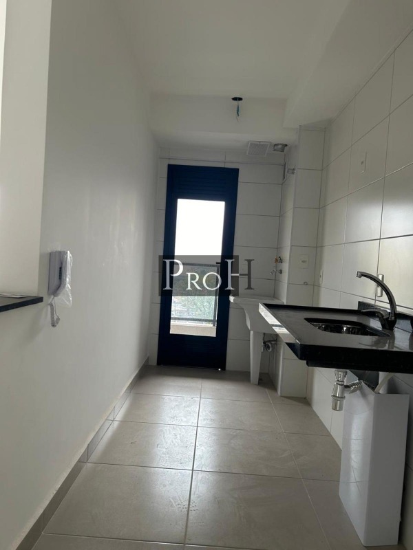 Apartamento, 2 quartos, 58 m² - Foto 3