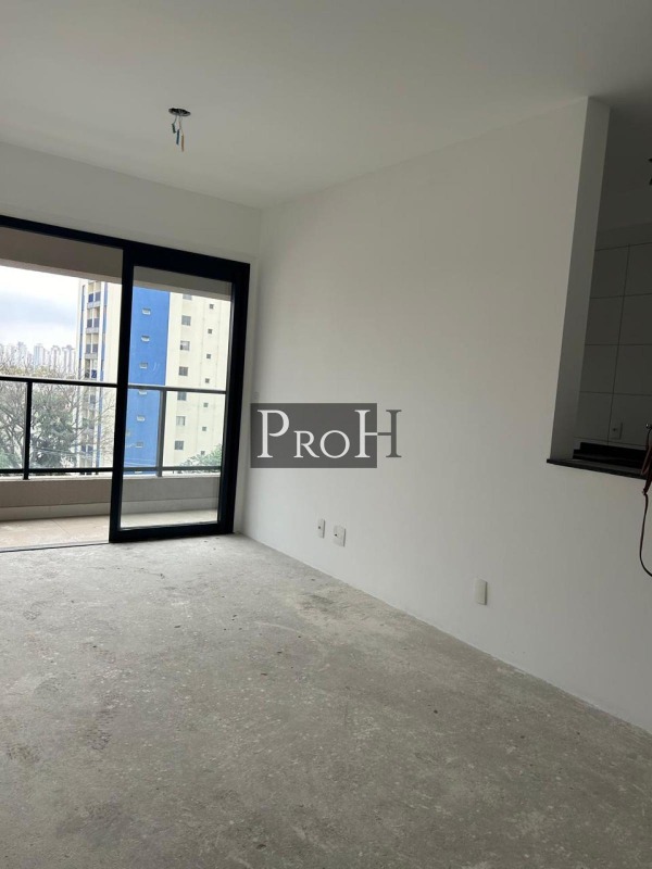 Apartamento, 2 quartos, 58 m² - Foto 2