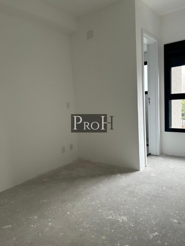 Apartamento, 2 quartos, 58 m² - Foto 5