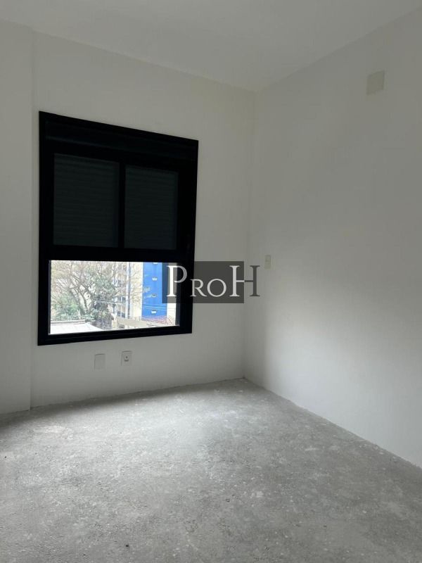 Apartamento, 2 quartos, 58 m² - Foto 8