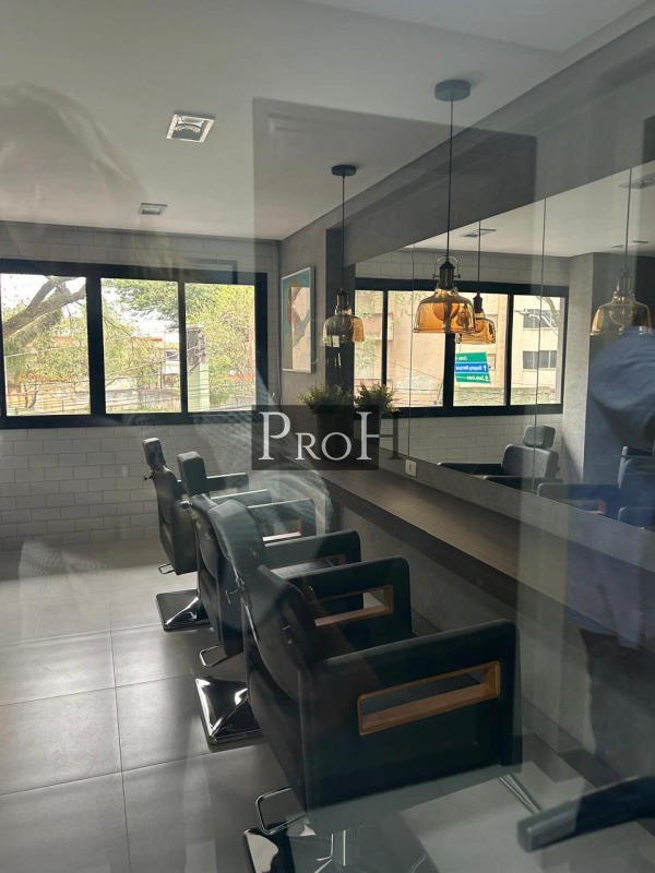 Apartamento, 2 quartos, 58 m² - Foto 11