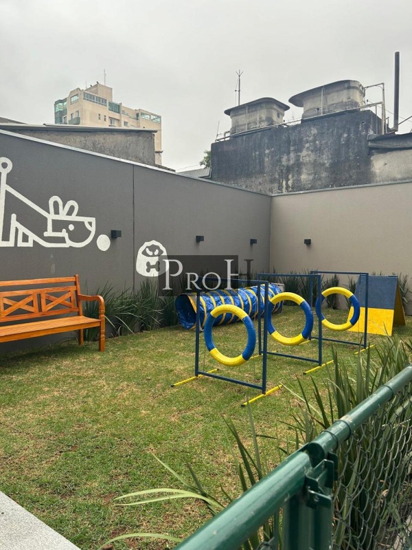 Apartamento, 2 quartos, 58 m² - Foto 20