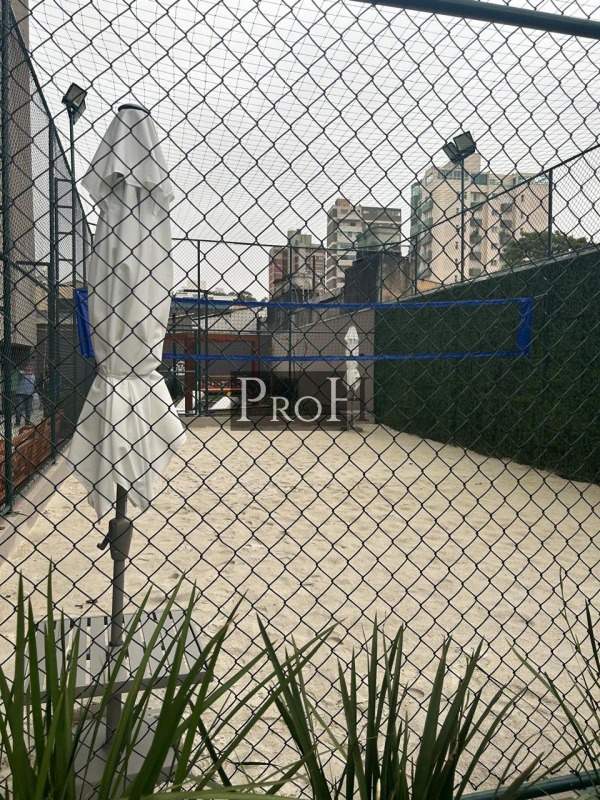 Apartamento, 2 quartos, 58 m² - Foto 13