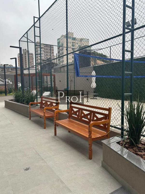 Apartamento, 2 quartos, 58 m² - Foto 12