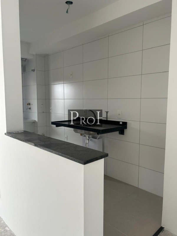 Apartamento, 2 quartos, 58 m² - Foto 7