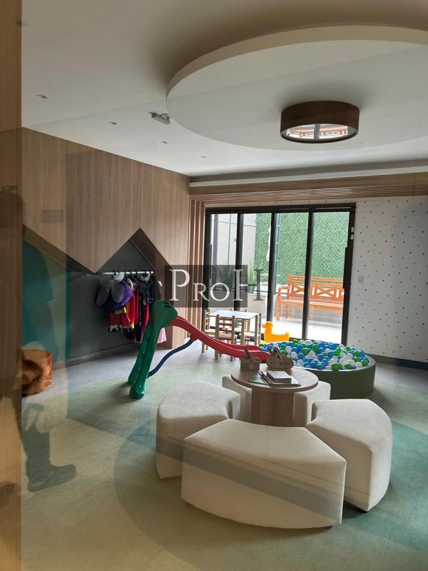 Apartamento, 2 quartos, 58 m² - Foto 17