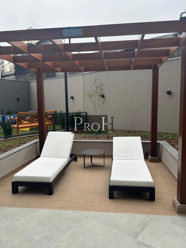 Apartamento, 2 quartos, 58 m² - Foto 19