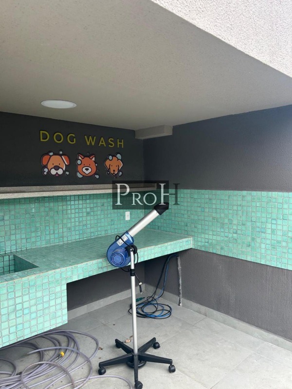 Apartamento, 2 quartos, 58 m² - Foto 21