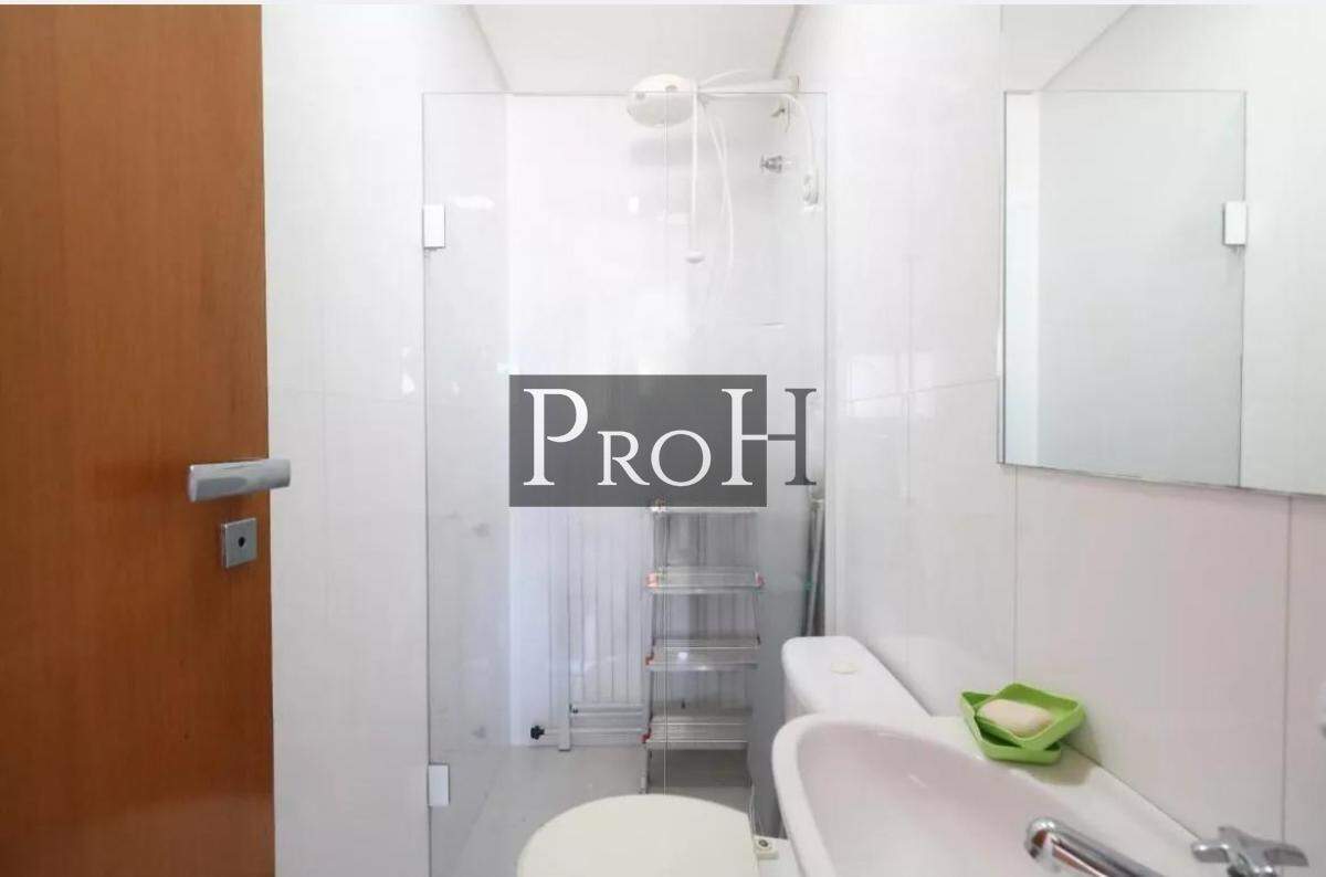 Apartamento à venda com 4 quartos, 263m² - Foto 28