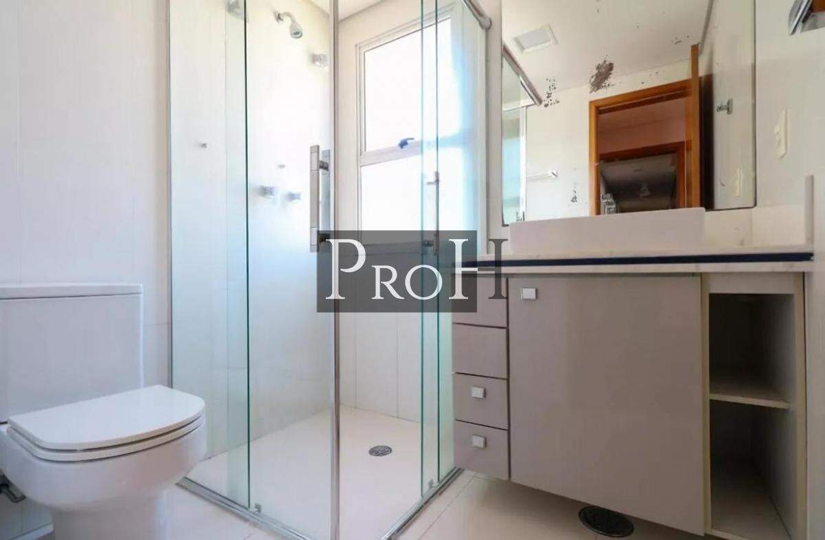 Apartamento à venda com 4 quartos, 263m² - Foto 25