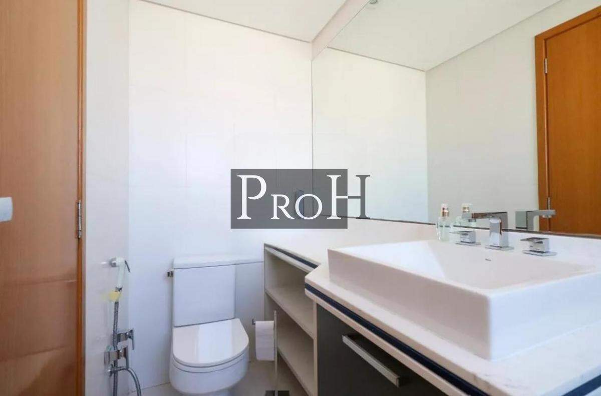 Apartamento à venda com 4 quartos, 263m² - Foto 27