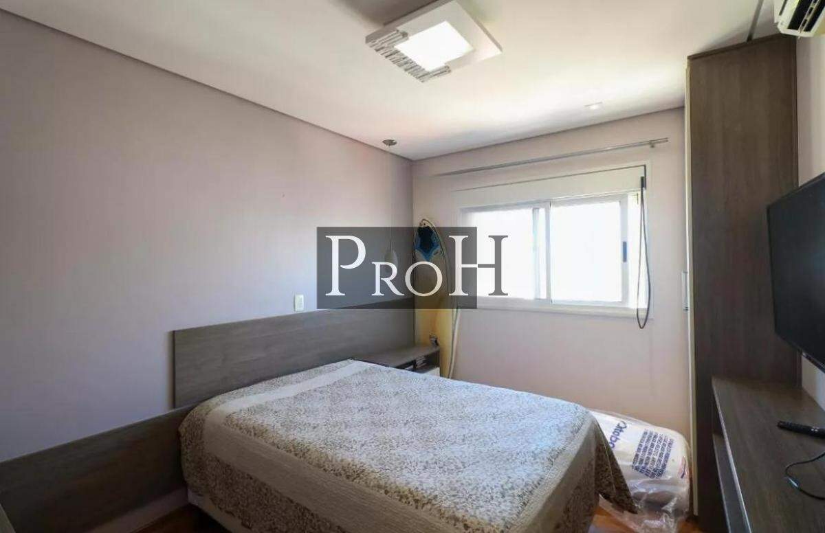 Apartamento à venda com 4 quartos, 263m² - Foto 15