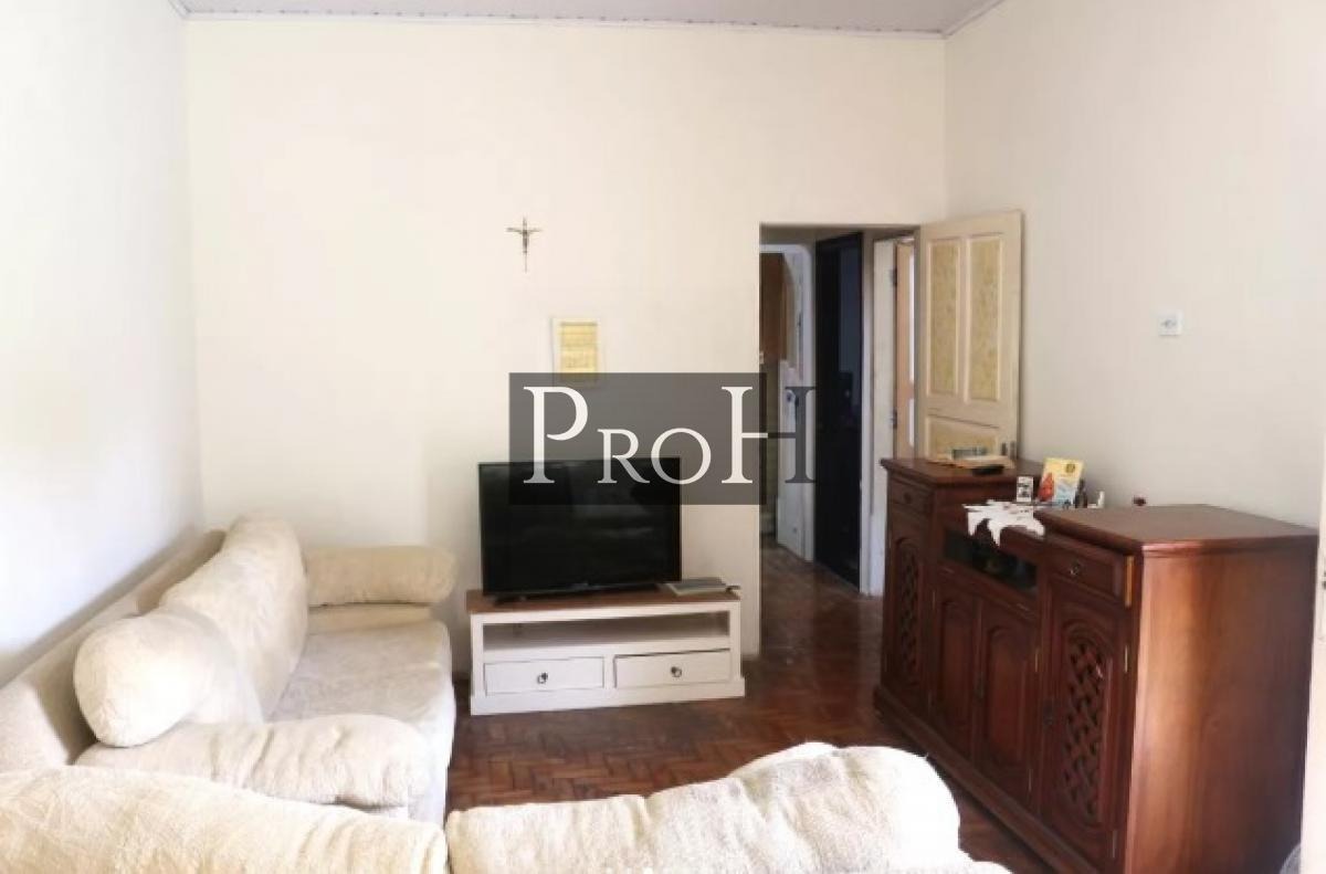 Casa, 3 quartos, 250 m² - Foto 3