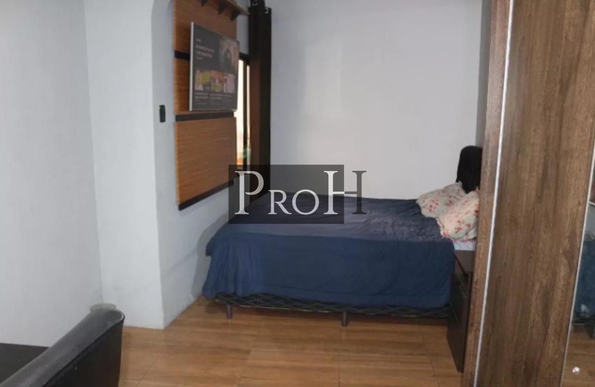 Casa, 3 quartos, 250 m² - Foto 12