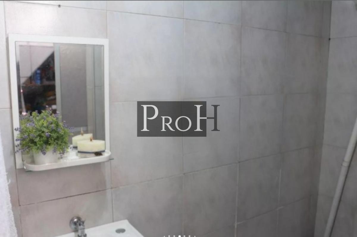 Casa, 3 quartos, 250 m² - Foto 18