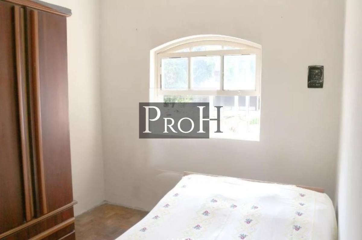 Casa, 3 quartos, 250 m² - Foto 9