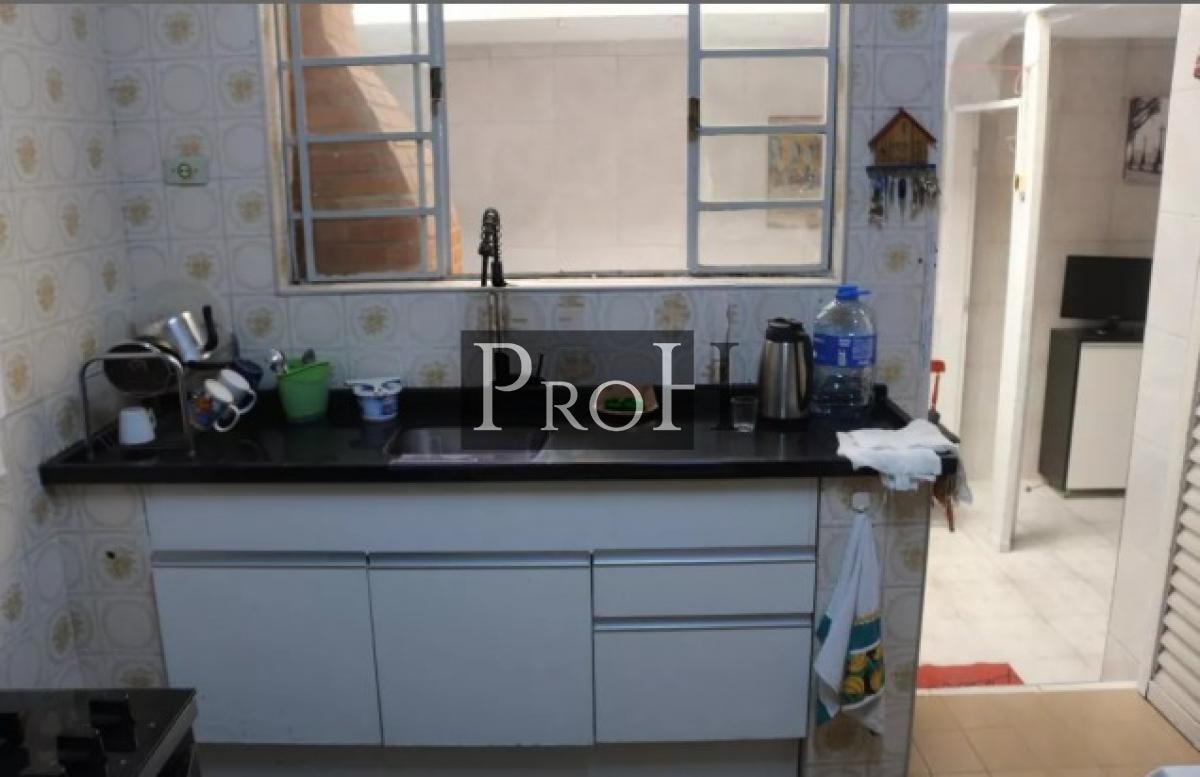 Casa, 3 quartos, 250 m² - Foto 4