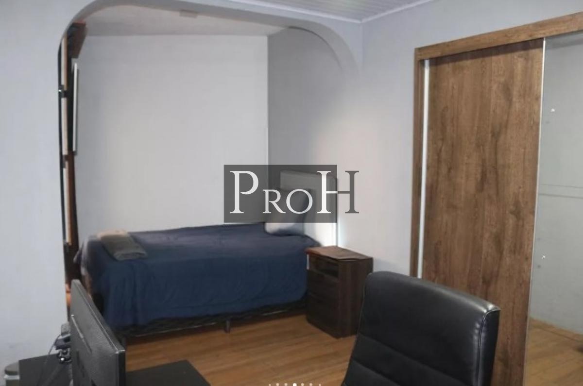 Casa, 3 quartos, 250 m² - Foto 13