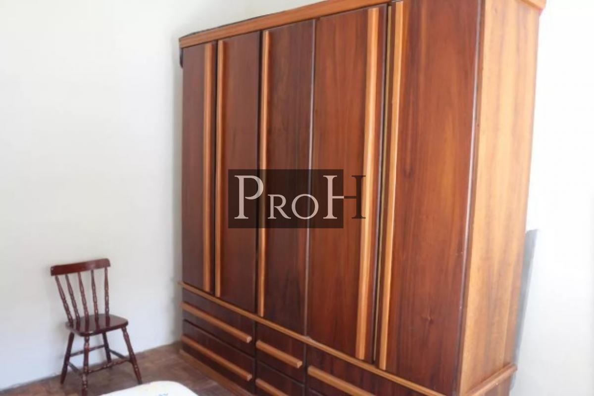 Casa, 3 quartos, 250 m² - Foto 17