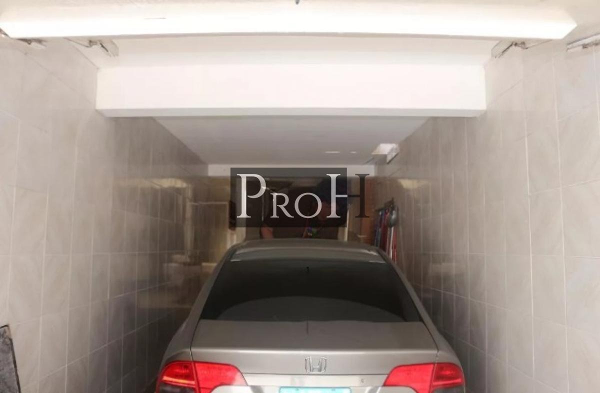 Casa, 3 quartos, 250 m² - Foto 21