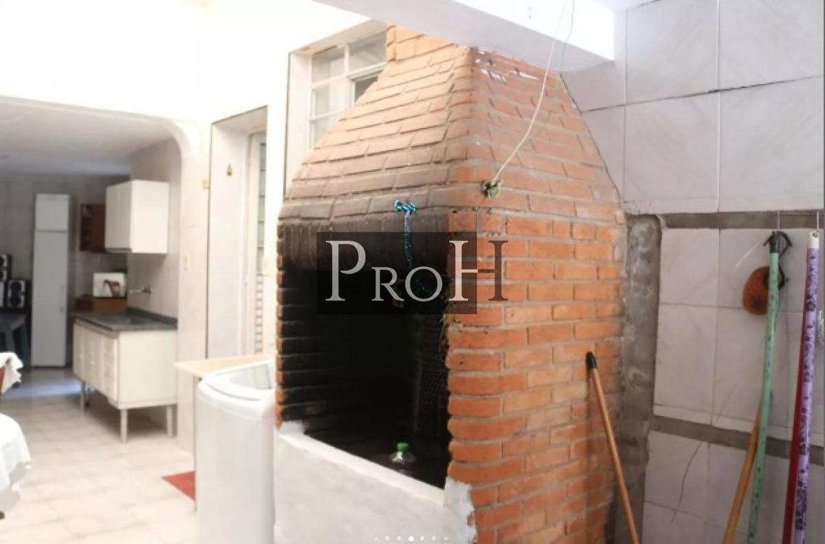 Casa, 3 quartos, 250 m² - Foto 20