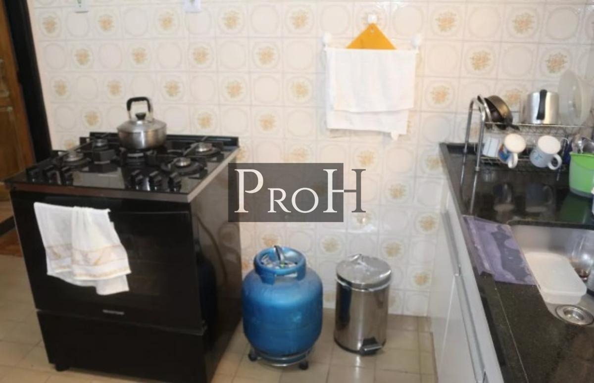 Casa, 3 quartos, 250 m² - Foto 6