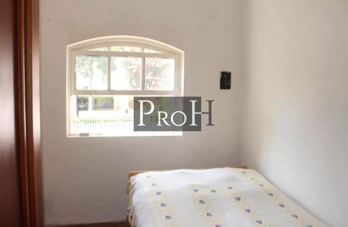 Casa, 3 quartos, 250 m² - Foto 11